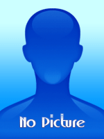 (ตำแหน่งว่าง)