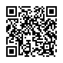 ขอเชิญผู้รับบริการหรือผู้ติดต่อราชการร่วมตอบแบบวัดการรับรู้ EIT ประจำปีงบประมาณ 2568