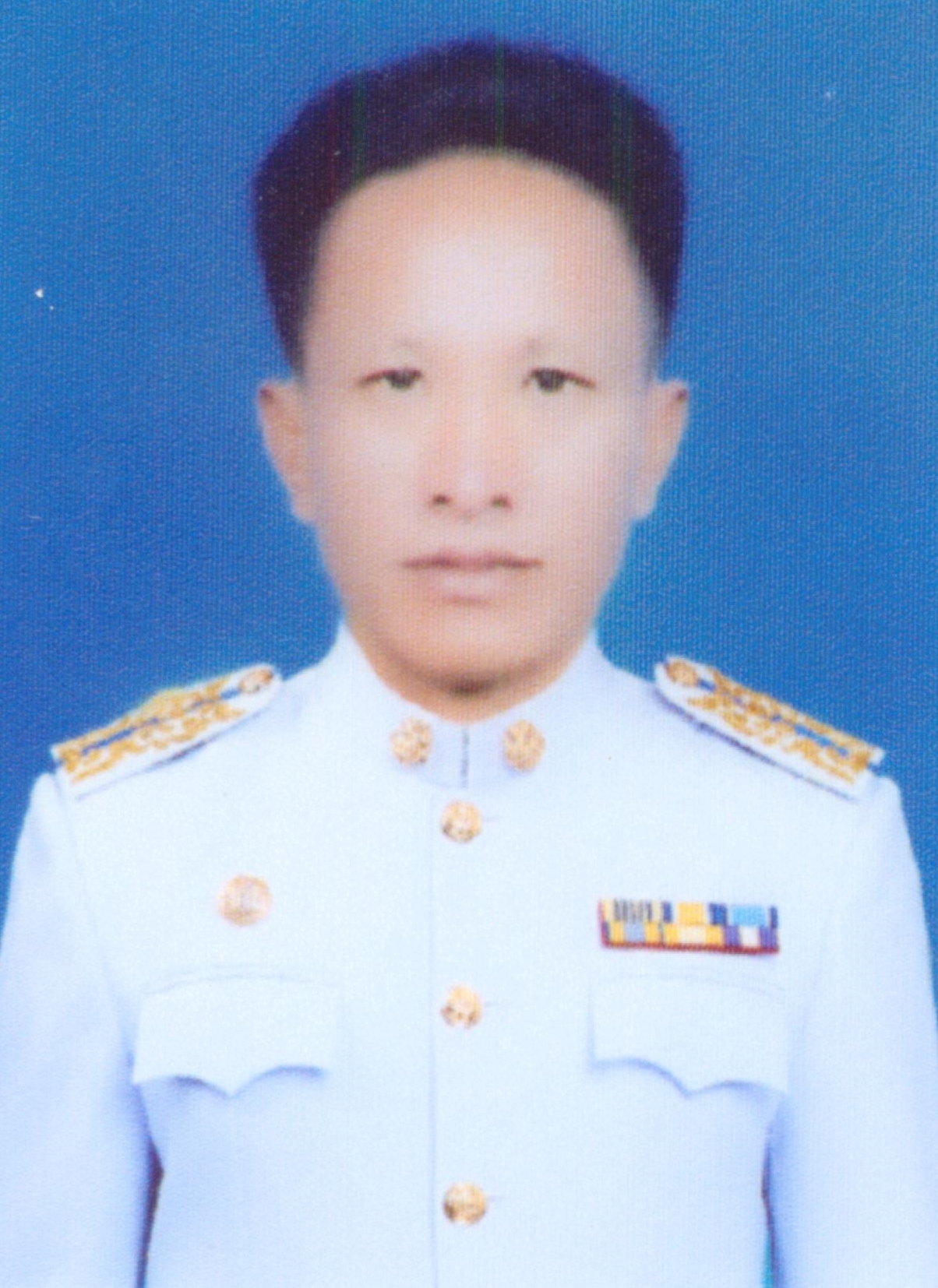 นายอนุชัย   บุญจันทึก