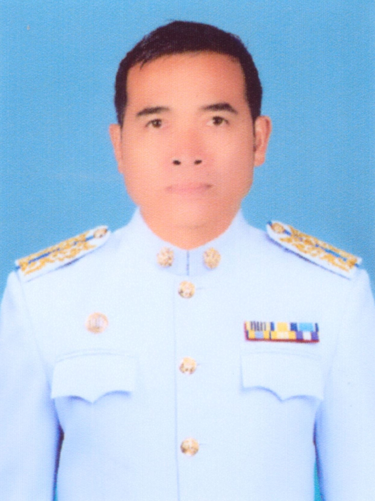 นายวิชานนท์   ชัยแก้ว