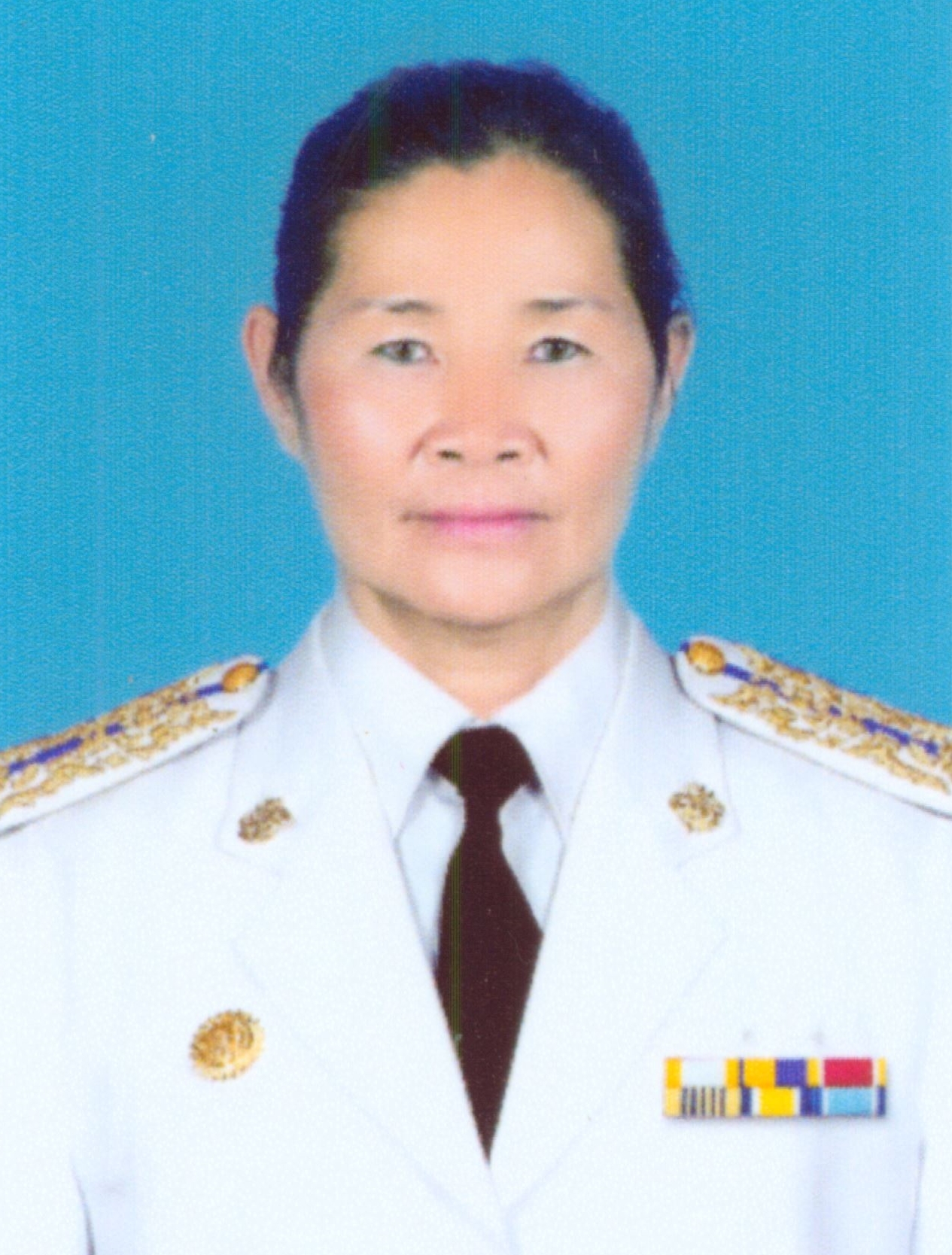 นางสุจิตราภา   เสริฐจันทึก