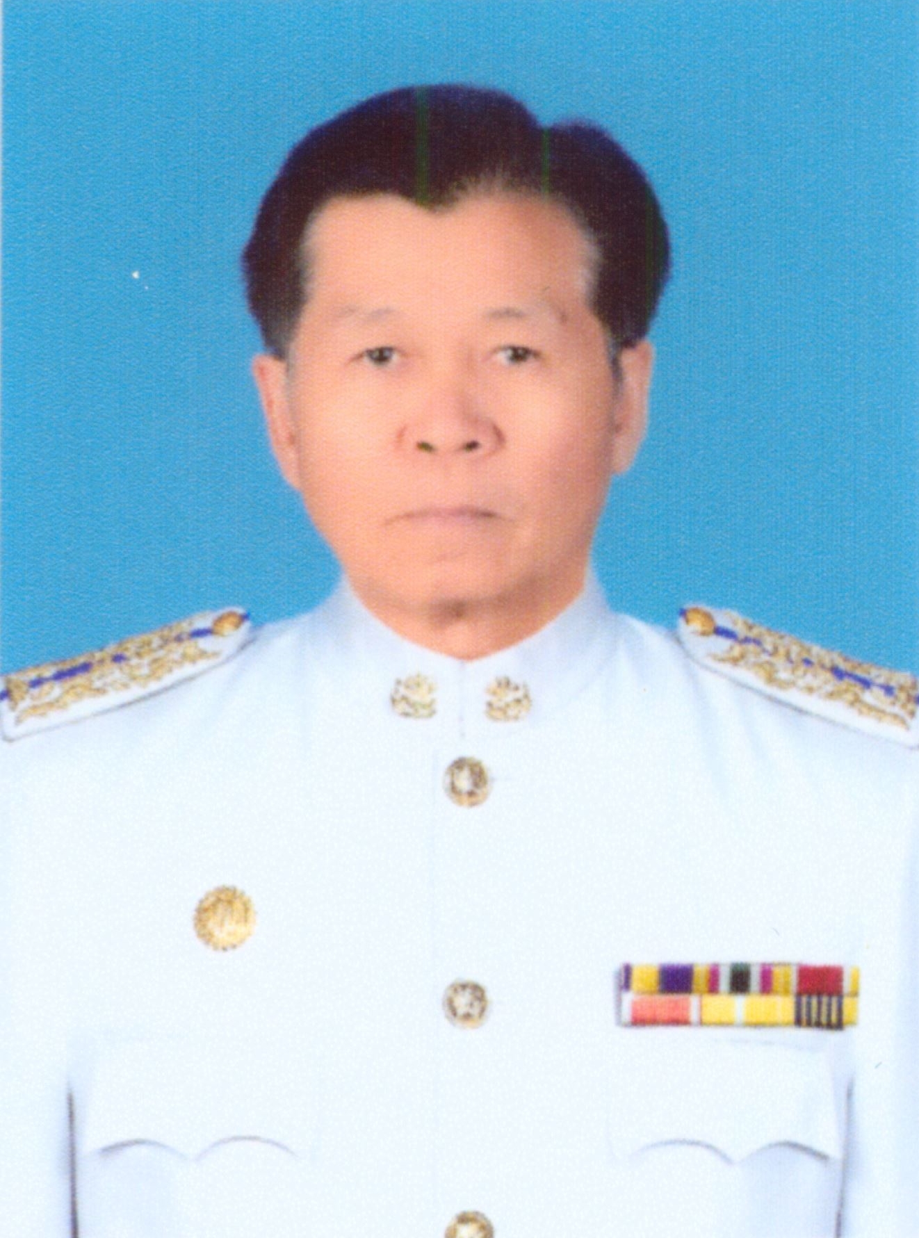 นายชัยวัฒน์   ซอสูงเนิน