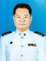 นายอาทิตย์  ใสกลาง