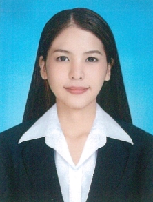 นางสาวสิริวิมล ซอสูงเนิน